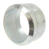 Dicsa Krave 12L/S