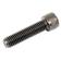 Umbrachobolt, Størrelse: 1/2'' x 2'' UNC (BS 2470)