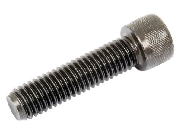Umbrachobolt, Størrelse: 1/2'' x 2'' UNC (BS 2470)