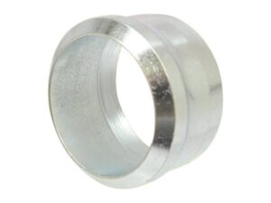 Dicsa Krave 14S