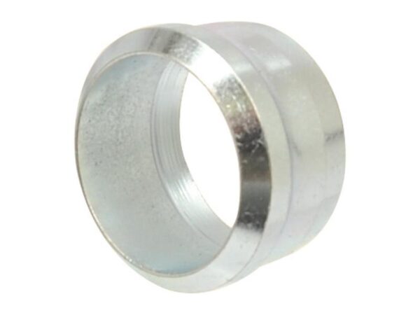 Dicsa Krave 25S