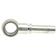 Dicsa Indstik 1/4'' x M10 Ø