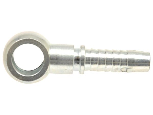 Dicsa Indstik 1/4'' x M12 Ø