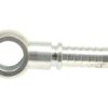 Dicsa Indstik 5/16'' x M16 Ø