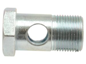 116863_pic1 Dicsa Millimeter Banjobolt M12 x 1.5