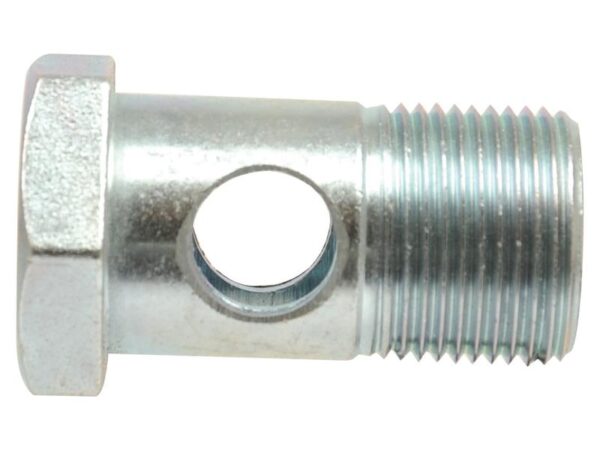 Dicsa Millimeter Banjobolt M12 x 1.5