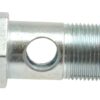 Dicsa Millimeter Banjobolt M18 x 1.5