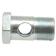 Dicsa Millimeter Banjobolt M18 x 1.5