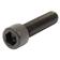 Umbrachobolt, Størrelse: 1/4'' x 3/4'' UNF (BS 2470)