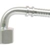 Dicsa 24° Indstik 1/2'' x M24 x 1.5 Hun 90° Omløber