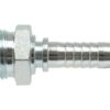 Dicsa 24° Indstik 3/4'' x M36 x 1.5 Han Lige