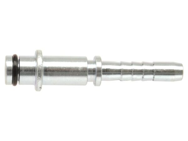 Dicsa Millimeter (Karcher) Indstik 1/4'' x Hun Straight Swivel Cone Overlay