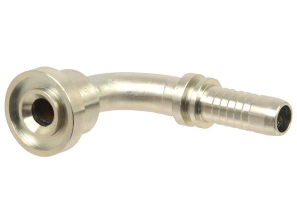 Dicsa Indstik 3/4'' x 38.1mm 90° Flange (3000psi)
