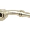 Dicsa Indstik 1/2'' x 31.8mm 90° Flange (6000psi)