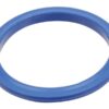 Dicsa Pakning SAE 3/4''