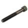 Umbrachobolt, Størrelse: 1/2'' x 1-1/2'' UNF (BS 2470)