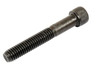 Umbrachobolt, Størrelse: 5/16'' x 2'' UNF (BS 2470)