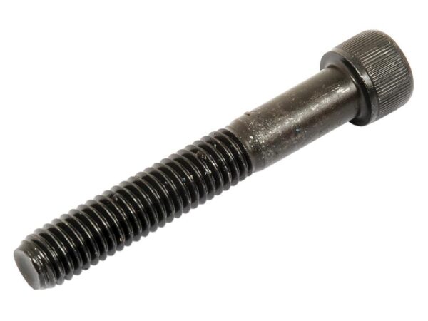 Umbrachobolt, Størrelse: 5/16'' x 2'' UNF (BS 2470)