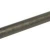 Rørstift, Bolt Ø1/2'' x 3-1/2''