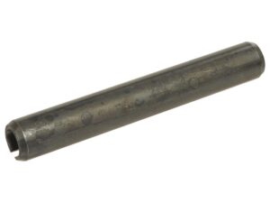 Rørstift, Bolt Ø1/2'' x 3-1/2''