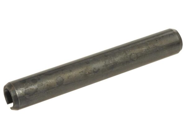 Rørstift, Bolt Ø1/2'' x 3-1/2''