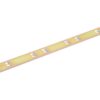 Strap - Joint For Cutter Bar