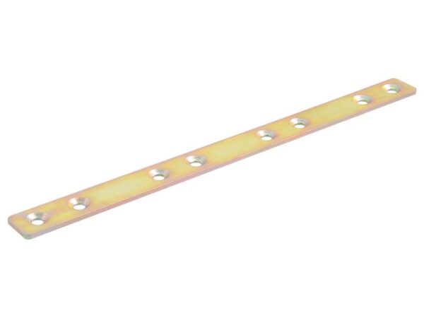 Strap - Joint For Cutter Bar