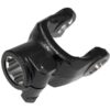 PTO Gaffel (bolt) (Krydsmål: 36 x 89mm) Størrelse: 1-3/4-20 Not