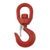 Krog 13mm x 38mm