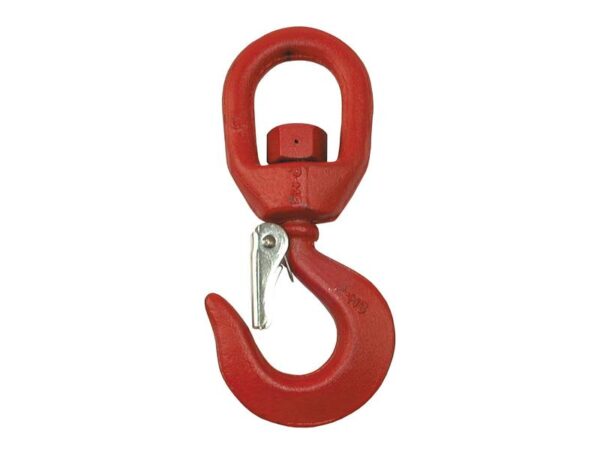 Krog 19mm x 51mm