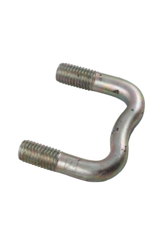 Spændebøjle 5/8'' 11G