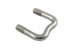 Spændebøjle 5/8'' 11G