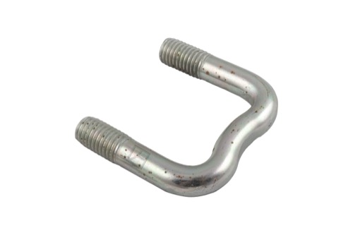 Spændebøjle 5/8'' 11G