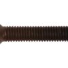 Umbrachobolt (undersænket), Størrelse: M8x40mm (DIN 7991)