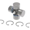 Weasler PTO Kryds - 41 x 108mm (Basic Drift)
