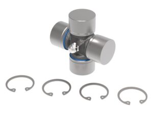 Weasler PTO Kryds - 41 x 108mm (Heavy Drift)