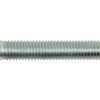 Umbrachobolt (undersænket), Størrelse: M10x60mm (DIN 7991)