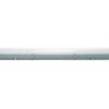 Armatur LED, IP65, Leveres med LED rør G13, 1263mm, 18W