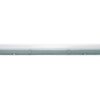 Armatur LED, IP65, Leveres med 2 LED rør G13, 1263mm, 2 x 18W