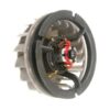 118200_pic1 Blæsemotor