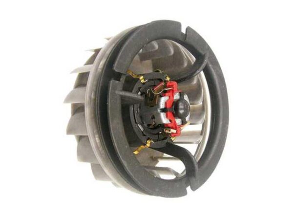 118200_pic1 Blæsemotor