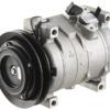 Kompressor (10S17C)