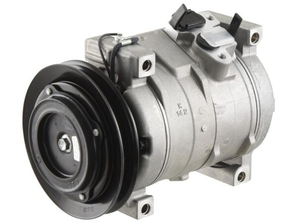 Kompressor (10S17C)