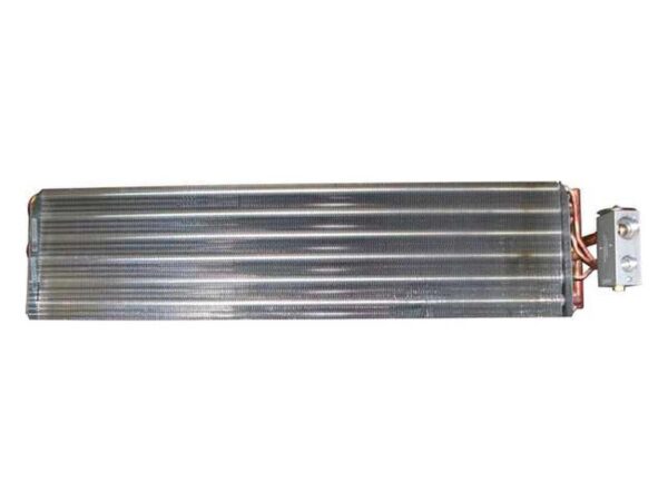 118257_pic1 Fordamper