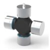 Weasler PTO Kryds - 30.2 x 92mm (Heavy Drift)