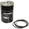 118332_pic1 Hydraulikfilter