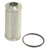 Hydraulikfilter