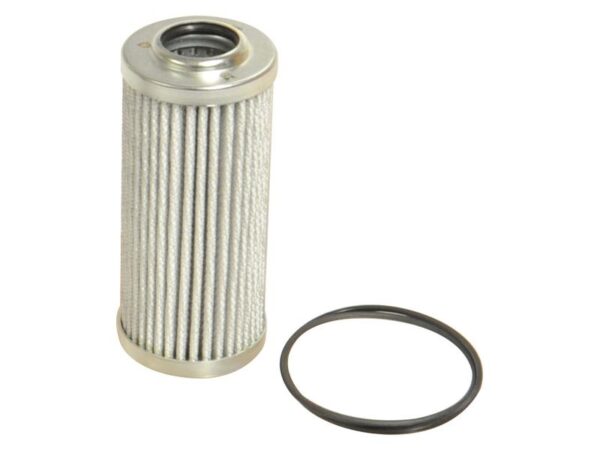 Hydraulikfilter
