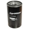 118336_pic1 Hydraulikfilter