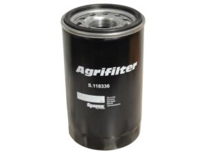 118336_pic1 Hydraulikfilter